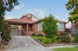 https://images.listonce.com.au/custom/160x/listings/53-binnak-drive-watsonia-north-vic-3087/881/01979881_img_01.jpg?XxWZYmXcKVk