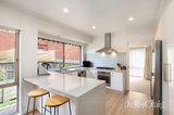 https://images.listonce.com.au/custom/160x/listings/53-binnak-drive-watsonia-north-vic-3087/881/01979881_img_02.jpg?3EUGdIQF6g8