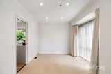https://images.listonce.com.au/custom/160x/listings/53-binnak-drive-watsonia-north-vic-3087/881/01979881_img_03.jpg?BE3C-14wfC4