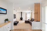 https://images.listonce.com.au/custom/160x/listings/53-binnak-drive-watsonia-north-vic-3087/881/01979881_img_04.jpg?YiHxGaRmO1k
