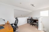 https://images.listonce.com.au/custom/160x/listings/53-binnak-drive-watsonia-north-vic-3087/881/01979881_img_05.jpg?op7OPicZZuQ