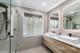 https://images.listonce.com.au/custom/160x/listings/53-binnak-drive-watsonia-north-vic-3087/881/01979881_img_08.jpg?seDsWBRBqk8