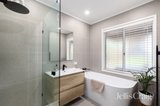 https://images.listonce.com.au/custom/160x/listings/53-binnak-drive-watsonia-north-vic-3087/881/01979881_img_09.jpg?OuKFkSPRcn0