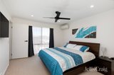 https://images.listonce.com.au/custom/160x/listings/53-binnak-drive-watsonia-north-vic-3087/881/01979881_img_10.jpg?dOlci_YEFJ8