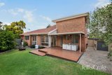 https://images.listonce.com.au/custom/160x/listings/53-binnak-drive-watsonia-north-vic-3087/881/01979881_img_12.jpg?WvQ2-gNTl7c