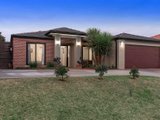 https://images.listonce.com.au/custom/160x/listings/53-blue-ridge-drive-mooroolbark-vic-3138/230/01524230_img_01.jpg?9N7N7jMhEpA