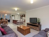 https://images.listonce.com.au/custom/160x/listings/53-blue-ridge-drive-mooroolbark-vic-3138/230/01524230_img_08.jpg?uqsDZmvYFwM