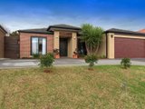 https://images.listonce.com.au/custom/160x/listings/53-blue-ridge-drive-mooroolbark-vic-3138/230/01524230_img_18.jpg?wVJSy2aPIrQ