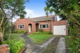 https://images.listonce.com.au/custom/160x/listings/53-boorool-road-kew-east-vic-3102/704/01306704_img_03.jpg?F52XIF9pKQI