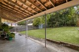 https://images.listonce.com.au/custom/160x/listings/53-bowden-street-castlemaine-vic-3450/739/01048739_img_14.jpg?cE6XfGvkbGw