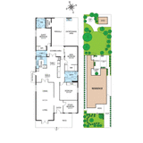https://images.listonce.com.au/custom/160x/listings/53-brickwood-street-brighton-vic-3186/199/01685199_floorplan_01.gif?l0z9Il8CeRE