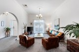 https://images.listonce.com.au/custom/160x/listings/53-brickwood-street-brighton-vic-3186/199/01685199_img_02.jpg?XPVVhIjvwTo