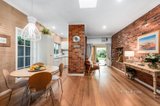 https://images.listonce.com.au/custom/160x/listings/53-brickwood-street-brighton-vic-3186/199/01685199_img_04.jpg?Gkz7wgFo8N8