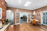 https://images.listonce.com.au/custom/160x/listings/53-brickwood-street-brighton-vic-3186/199/01685199_img_05.jpg?WV9gkXM7iwA