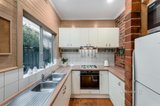 https://images.listonce.com.au/custom/160x/listings/53-brickwood-street-brighton-vic-3186/199/01685199_img_06.jpg?jVMbjgKWZWE