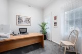 https://images.listonce.com.au/custom/160x/listings/53-brickwood-street-brighton-vic-3186/199/01685199_img_09.jpg?enG0X1qRMCE