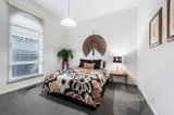 https://images.listonce.com.au/custom/160x/listings/53-brickwood-street-brighton-vic-3186/199/01685199_img_11.jpg?J3OTN-l6B7s