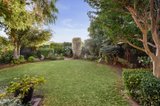 https://images.listonce.com.au/custom/160x/listings/53-brickwood-street-brighton-vic-3186/199/01685199_img_13.jpg?eGipPKxksLU