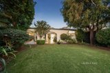https://images.listonce.com.au/custom/160x/listings/53-brickwood-street-brighton-vic-3186/199/01685199_img_14.jpg?A5i5X3glG2U