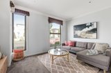 https://images.listonce.com.au/custom/160x/listings/53-brown-avenue-ascot-vale-vic-3032/097/00586097_img_03.jpg?amDokTUxFQM