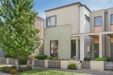 https://images.listonce.com.au/custom/160x/listings/53-brown-avenue-ascot-vale-vic-3032/097/00586097_img_06.jpg?7svtRyX3wjY