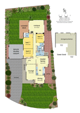 https://images.listonce.com.au/custom/160x/listings/53-brynor-crescent-glen-waverley-vic-3150/249/01659249_floorplan_01.gif?qHqRcZ8Klv0
