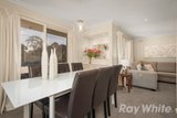 https://images.listonce.com.au/custom/160x/listings/53-brynor-crescent-glen-waverley-vic-3150/249/01659249_img_03.jpg?E2d1htRJ-yw