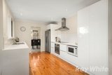 https://images.listonce.com.au/custom/160x/listings/53-brynor-crescent-glen-waverley-vic-3150/249/01659249_img_04.jpg?iaUrUBwiP94