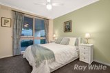 https://images.listonce.com.au/custom/160x/listings/53-brynor-crescent-glen-waverley-vic-3150/249/01659249_img_06.jpg?5WPnIpwyPnA