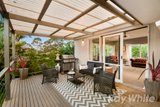https://images.listonce.com.au/custom/160x/listings/53-brynor-crescent-glen-waverley-vic-3150/249/01659249_img_10.jpg?SeQqrr-MtmE