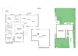https://images.listonce.com.au/custom/160x/listings/53-buller-drive-glen-waverley-vic-3150/541/01810541_floorplan_01.gif?t4qwk-h7aNA