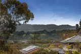 https://images.listonce.com.au/custom/160x/listings/53-buller-drive-glen-waverley-vic-3150/541/01810541_img_02.jpg?c7Hn5vUljM4