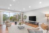 https://images.listonce.com.au/custom/160x/listings/53-buller-drive-glen-waverley-vic-3150/541/01810541_img_03.jpg?OdBd-ngxPEU
