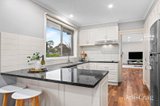 https://images.listonce.com.au/custom/160x/listings/53-buller-drive-glen-waverley-vic-3150/541/01810541_img_05.jpg?nxDc9XXanqA