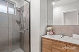 https://images.listonce.com.au/custom/160x/listings/53-buller-drive-glen-waverley-vic-3150/541/01810541_img_08.jpg?55y7nypA0Qo