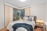 https://images.listonce.com.au/custom/160x/listings/53-buller-drive-glen-waverley-vic-3150/541/01810541_img_09.jpg?7mSna7dicvE