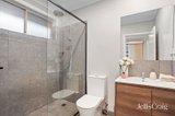 https://images.listonce.com.au/custom/160x/listings/53-buller-drive-glen-waverley-vic-3150/541/01810541_img_10.jpg?zcu6_Z1KX4E