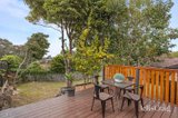 https://images.listonce.com.au/custom/160x/listings/53-buller-drive-glen-waverley-vic-3150/541/01810541_img_11.jpg?Jor4-Z4-qIg