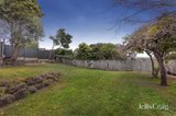 https://images.listonce.com.au/custom/160x/listings/53-buller-drive-glen-waverley-vic-3150/541/01810541_img_12.jpg?fZfzGogKocU