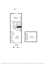 https://images.listonce.com.au/custom/160x/listings/53-byrne-avenue-elwood-vic-3184/610/01793610_floorplan_01.gif?VZUNUHxx8jg