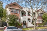 https://images.listonce.com.au/custom/160x/listings/53-byrne-avenue-elwood-vic-3184/610/01793610_img_01.jpg?ENybSTG1QJI