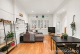 https://images.listonce.com.au/custom/160x/listings/53-byrne-avenue-elwood-vic-3184/610/01793610_img_03.jpg?FpIlbkl_fKs