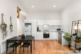 https://images.listonce.com.au/custom/160x/listings/53-byrne-avenue-elwood-vic-3184/610/01793610_img_04.jpg?As3-8VS8NAo