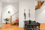 https://images.listonce.com.au/custom/160x/listings/53-byrne-avenue-elwood-vic-3184/610/01793610_img_05.jpg?GS23ysUr1lo