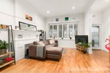https://images.listonce.com.au/custom/160x/listings/53-byrne-avenue-elwood-vic-3184/610/01793610_img_06.jpg?h3r10bRD_a0