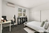 https://images.listonce.com.au/custom/160x/listings/53-byrne-avenue-elwood-vic-3184/610/01793610_img_07.jpg?hklPd7stMcw