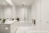 https://images.listonce.com.au/custom/160x/listings/53-byrne-avenue-elwood-vic-3184/610/01793610_img_08.jpg?FPUerpP2Yzw