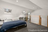https://images.listonce.com.au/custom/160x/listings/53-byrne-avenue-elwood-vic-3184/610/01793610_img_09.jpg?FqHa3Nxn8C0