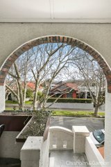 https://images.listonce.com.au/custom/160x/listings/53-byrne-avenue-elwood-vic-3184/610/01793610_img_10.jpg?9wrDEvunv8I