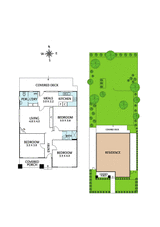 https://images.listonce.com.au/custom/160x/listings/53-canberra-street-brunswick-vic-3056/751/00560751_floorplan_01.gif?4OBnWXYBKc8